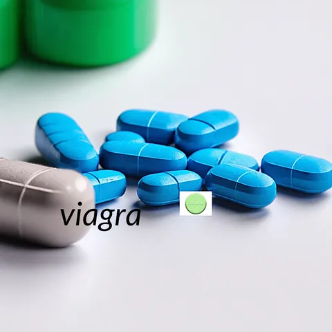 Precio del viagra en farmacia del ahorro